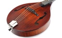 Eastman MD505CC-TV A Style Mandolin B-Stock-13.jpg