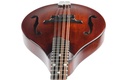 Eastman MD505CC-TV A Style Mandolin B-Stock-14.jpg