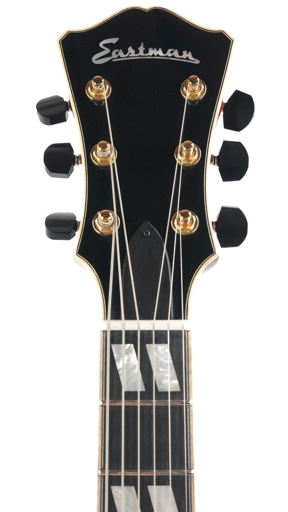 Eastman AR580CE HB-4.jpg