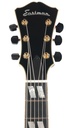 Eastman AR580CE HB-4.jpg