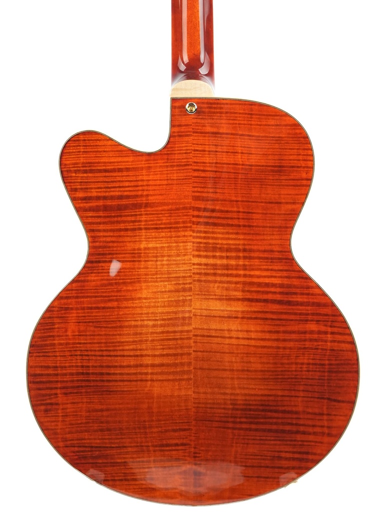 Eastman AR580CE HB-6.jpg