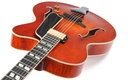 Eastman AR580CE HB-8.jpg
