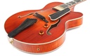 Eastman AR580CE HB-11.jpg
