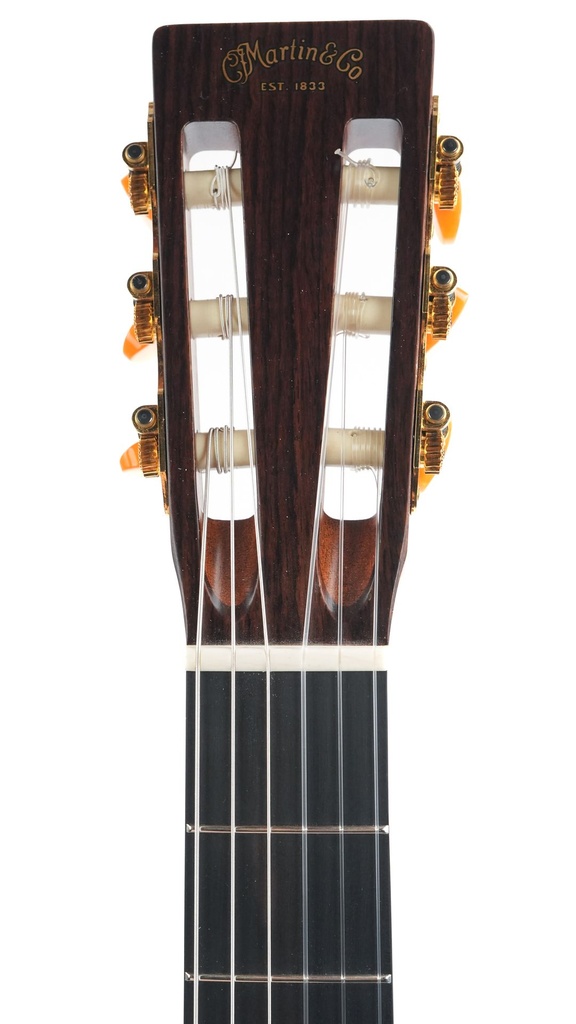 Martin 000C12 16E Nylon Crossover 2023-4.jpg