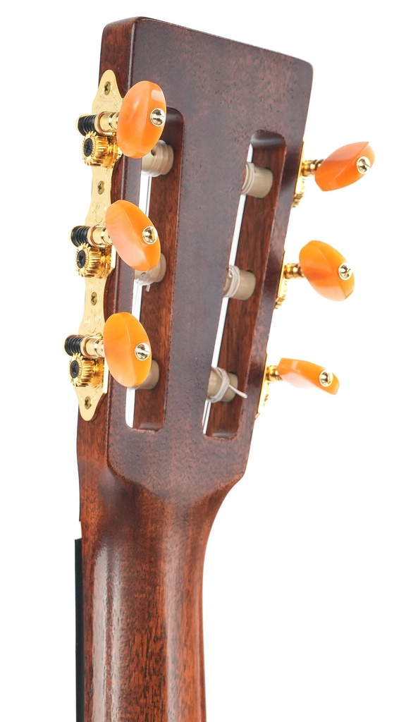 Martin 000C12 16E Nylon Crossover 2023-5.jpg