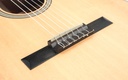 Martin 000C12 16E Nylon Crossover 2023-10.jpg