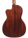 Martin 000C12 16E Nylon Crossover 2023-6.jpg