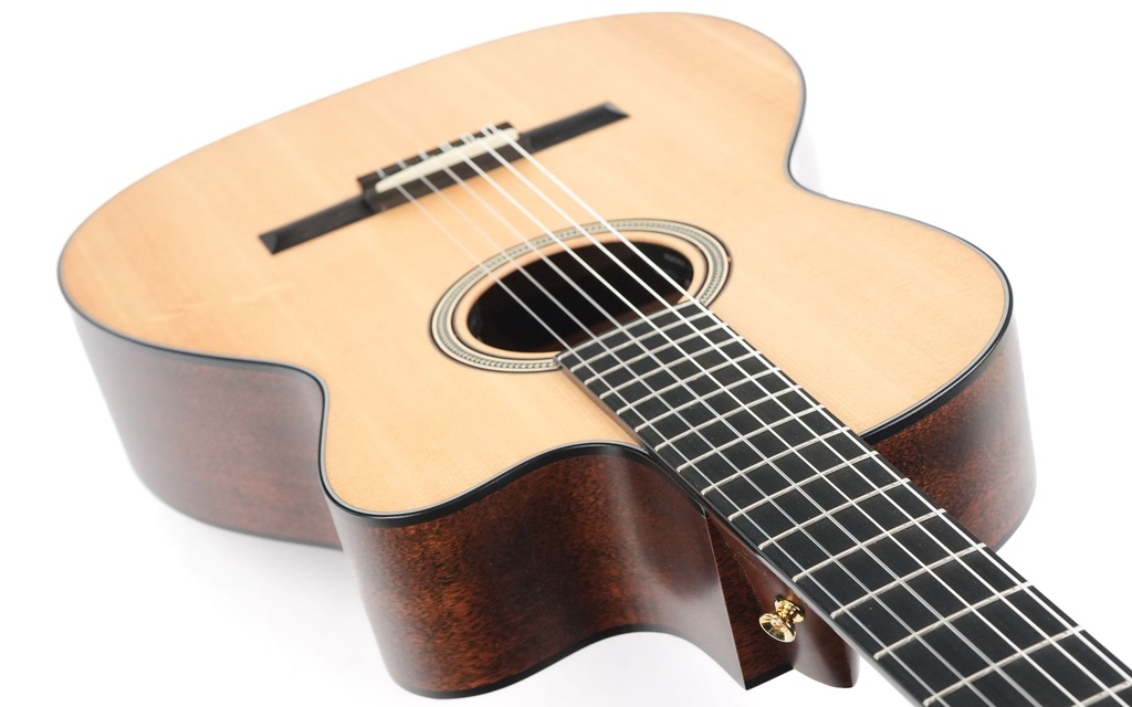 Martin 000C12 16E Nylon Crossover 2023-8.jpg