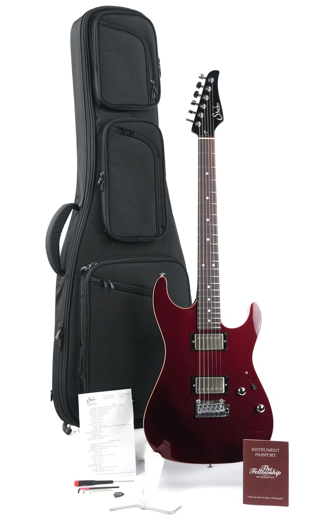 Suhr Pete Thorn Garnet Red Metallic-1.jpg