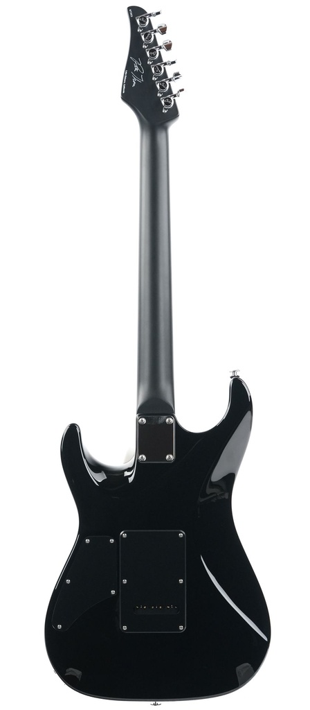 Suhr Pete Thorn Garnet Red Metallic-8.jpg