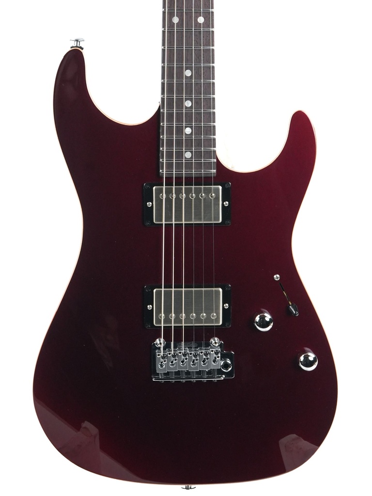 Suhr Pete Thorn Garnet Red Metallic-4.jpg