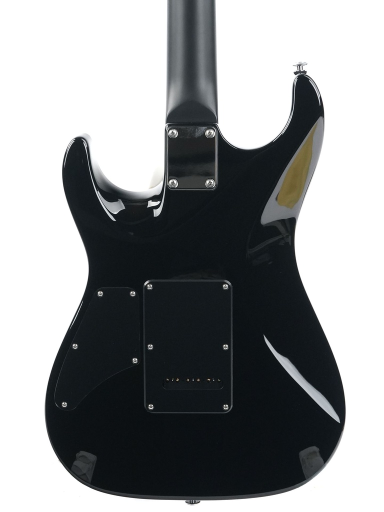 Suhr Pete Thorn Garnet Red Metallic-7.jpg