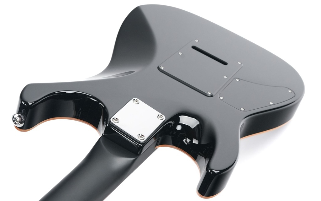 Suhr Pete Thorn Garnet Red Metallic-10.jpg