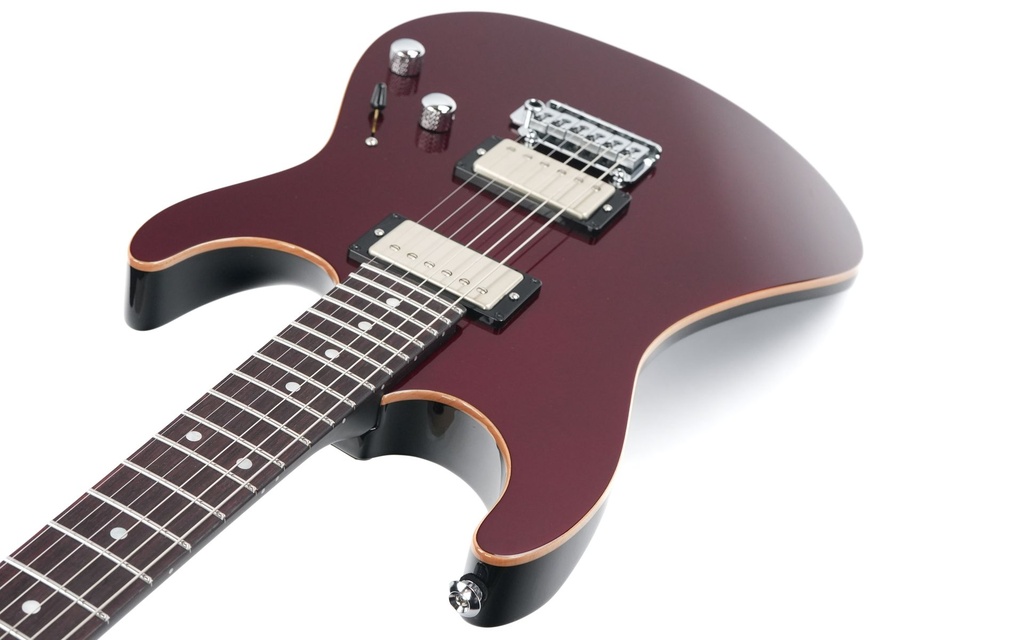 Suhr Pete Thorn Garnet Red Metallic-9.jpg