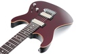 Suhr Pete Thorn Garnet Red Metallic-9.jpg