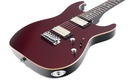 Suhr Pete Thorn Garnet Red Metallic-12.jpg