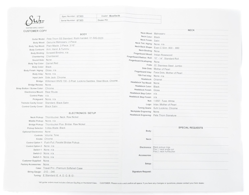 Suhr Pete Thorn Garnet Red Metallic-2.jpg
