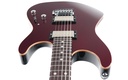 Suhr Pete Thorn Garnet Red Metallic-13.jpg