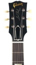 Gibson Custom 1957 Les Paul Goldtop Darkback Reissue VOS B-Stock-4.jpg
