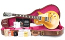 Gibson Custom 1957 Les Paul Goldtop Darkback Reissue VOS B-Stock-1.jpg