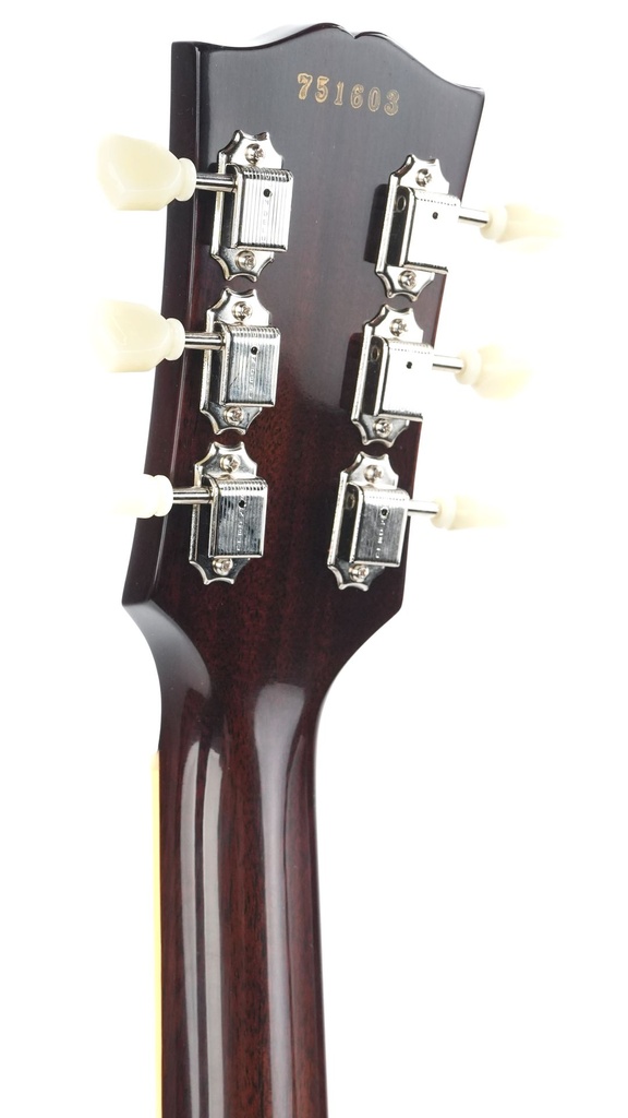 Gibson Custom 1957 Les Paul Goldtop Darkback Reissue VOS B-Stock-5.jpg