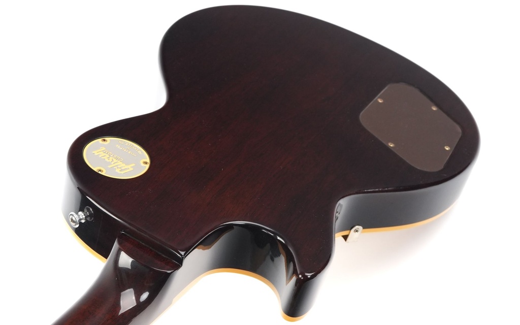 Gibson Custom 1957 Les Paul Goldtop Darkback Reissue VOS B-Stock-9.jpg