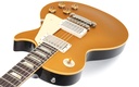 Gibson Custom 1957 Les Paul Goldtop Darkback Reissue VOS B-Stock-8.jpg