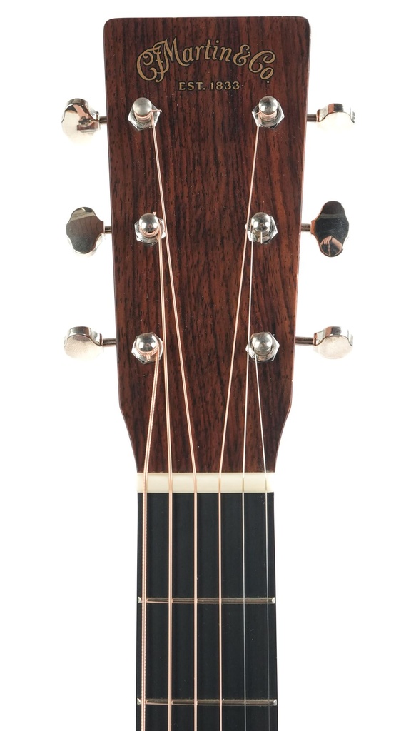 Martin 018 Reimagined 2024-4.jpg