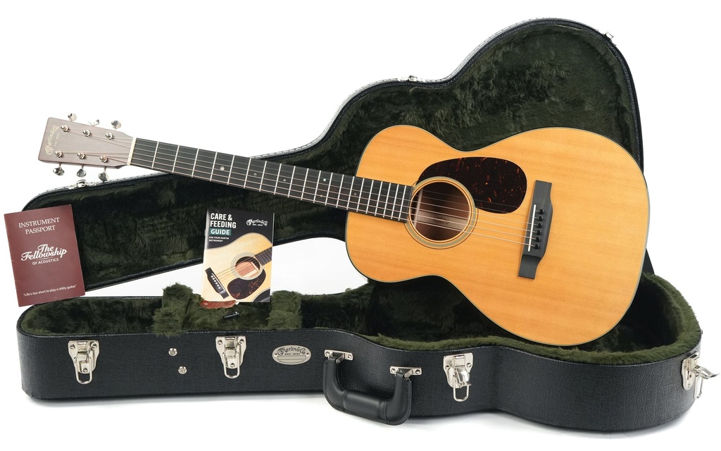 Martin 018 Reimagined 2024-1.jpg