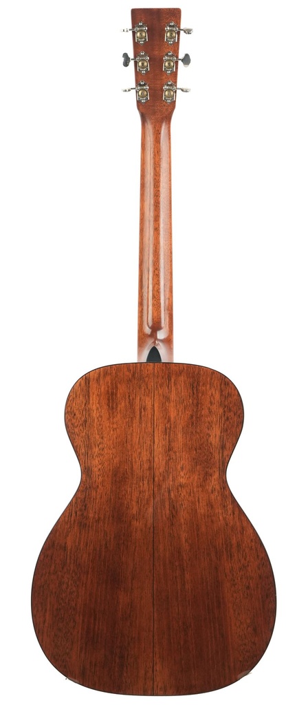 Martin 018 Reimagined 2024-7.jpg