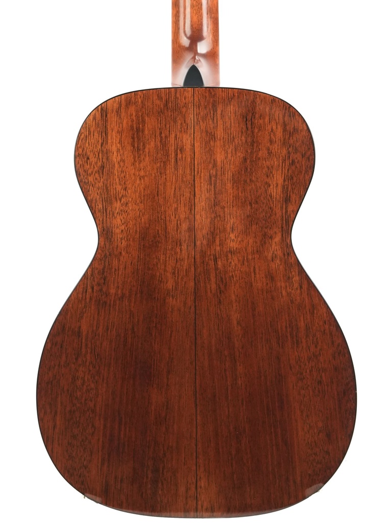 Martin 018 Reimagined 2024-6.jpg