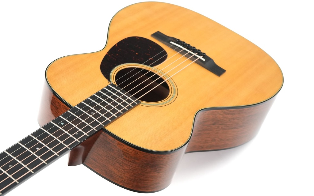 Martin 018 Reimagined 2024-8.jpg