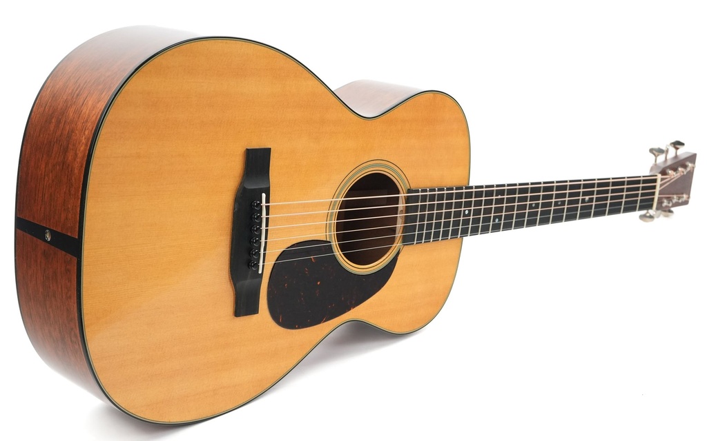 Martin 018 Reimagined 2024-11.jpg