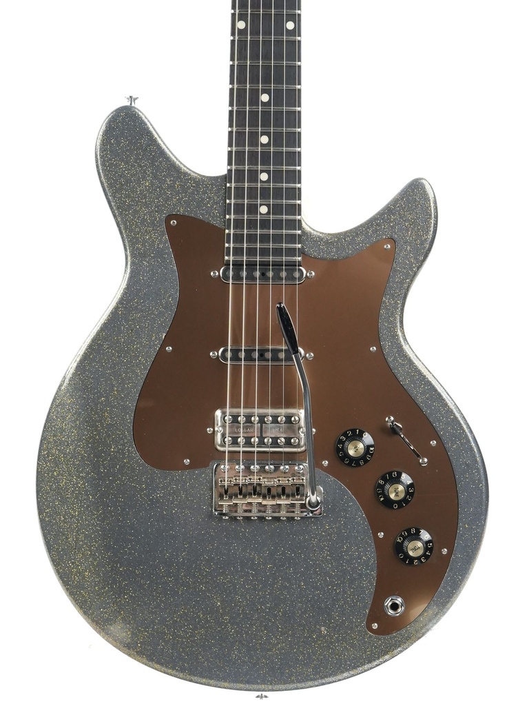 Eastman Kauffmann Series DC Deluxe Charcoal Sparkle Light Relic-4.jpg