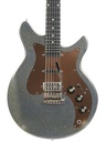 Eastman Kauffmann Series DC Deluxe Charcoal Sparkle Light Relic-4.jpg