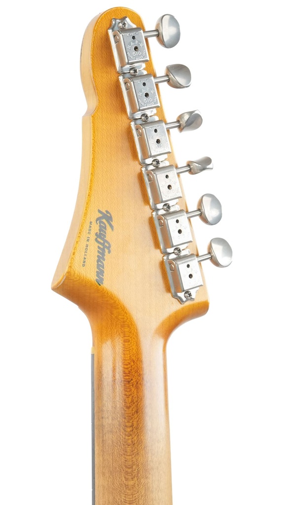 Eastman Kauffmann Series DC Deluxe Charcoal Sparkle Light Relic-6.jpg