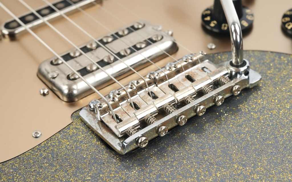 Eastman Kauffmann Series DC Deluxe Charcoal Sparkle Light Relic-11.jpg