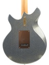 Eastman Kauffmann Series DC Deluxe Charcoal Sparkle Light Relic-7.jpg