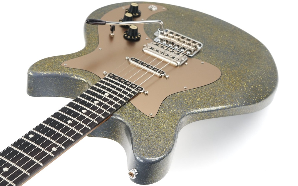 Eastman Kauffmann Series DC Deluxe Charcoal Sparkle Light Relic-9.jpg