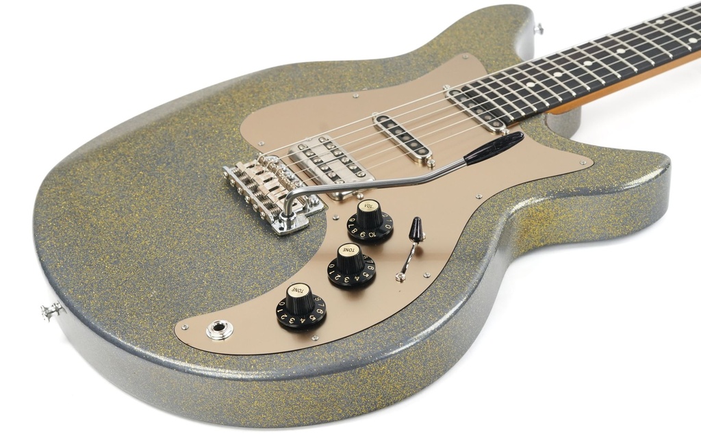 Eastman Kauffmann Series DC Deluxe Charcoal Sparkle Light Relic-12.jpg