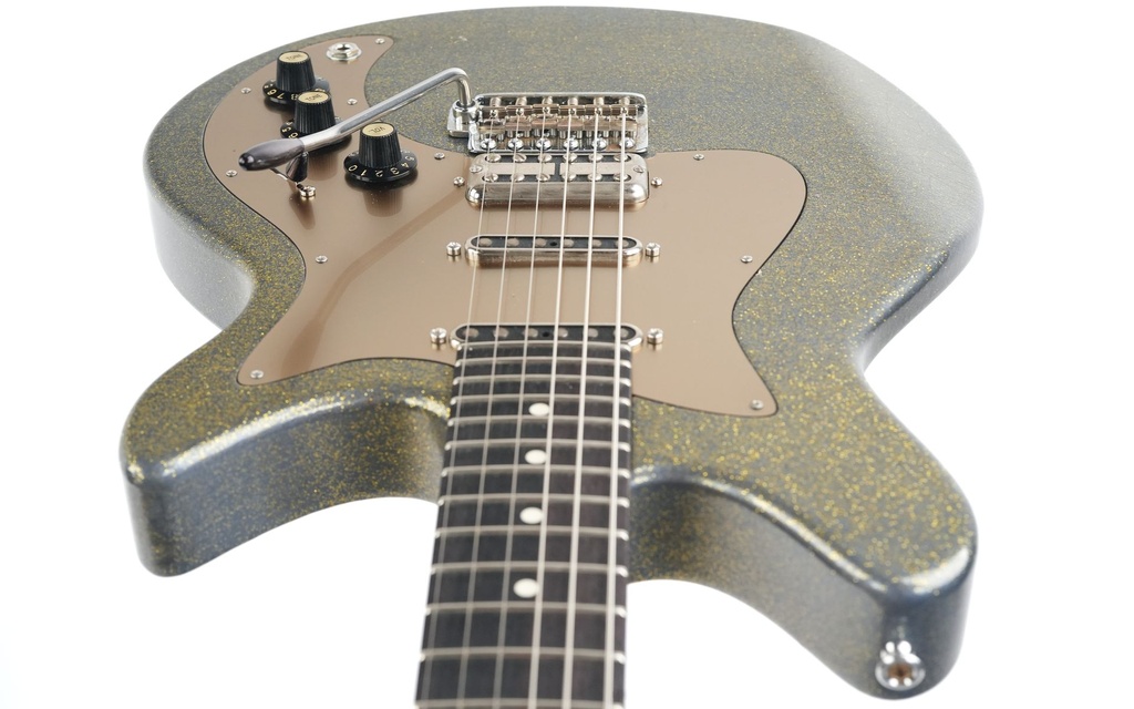 Eastman Kauffmann Series DC Deluxe Charcoal Sparkle Light Relic-13.jpg