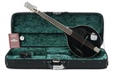 Bourgeois M5O Black Top Octave Mandolin-1.jpg