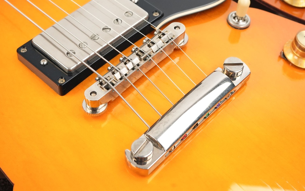 Collings I35LC Vintage Tobacco Sunburst 2023-10.jpg