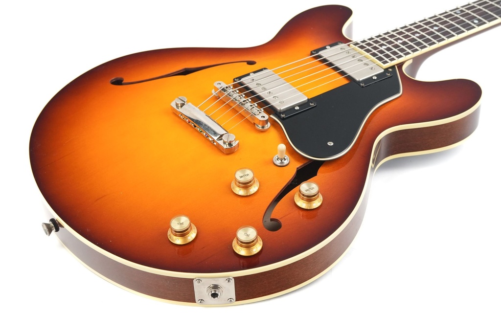 Collings I35LC Vintage Tobacco Sunburst 2023-11.jpg