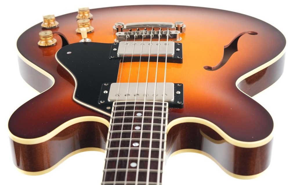 Collings I35LC Vintage Tobacco Sunburst 2023-12.jpg