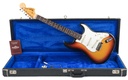 Fender Stratocaster Sunburst 1970-1.jpg
