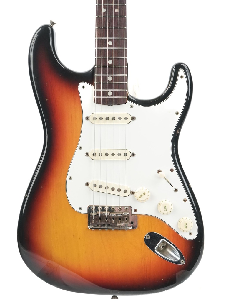 Fender Stratocaster Sunburst 1970-3.jpg