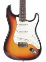 Fender Stratocaster Sunburst 1970-3.jpg