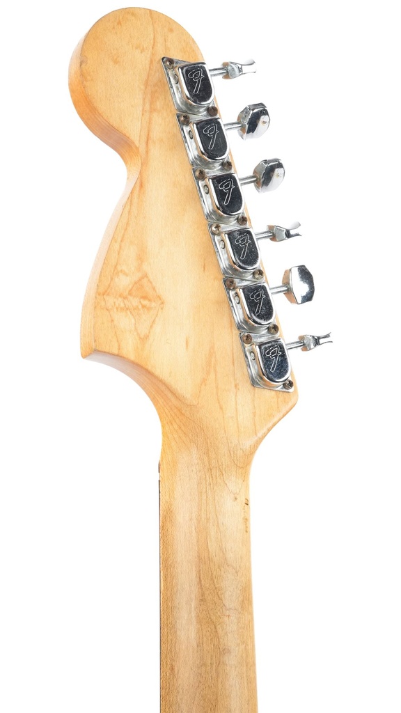 Fender Stratocaster Sunburst 1970-5.jpg