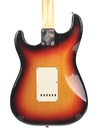 Fender Stratocaster Sunburst 1970-6.jpg